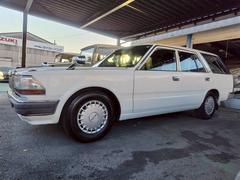 ɥåХ ʥС쥶ȡ;ꡡΣϣأУŬ 0200342A20250809W001 7