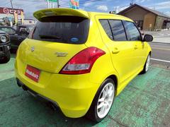 եȥݡ ⡼ãңߡȣˣӥޥե顼ţԣáȣɣĥإå 0200342A20251017W003 4