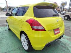 եȥݡ ⡼ãңߡȣˣӥޥե顼ţԣáȣɣĥإå 0200342A20251017W003 6