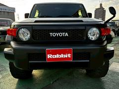 �����ʥӣԣ֡��¥���顡�ҳ�����ߡ���եȥ��åס����륳�󡡿��ּ����ݾڽ񡡥����쥹���ڥ��� 2