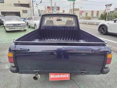 ���ˡ��ȥ�å� �������顼�դ������ܡ����������󡡥ϥ䥷�졼���󥰥���� 0200342A20251025W002 5