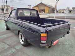 ���ˡ��ȥ�å� �������顼�դ������ܡ����������󡡥ϥ䥷�졼���󥰥���� 0200342A20251025W002 6