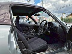 桼Υɥ ڥѥåʡر졡졼ݴɡʥӣԣ֡£ԥǥ 0200342A20251030W001 6