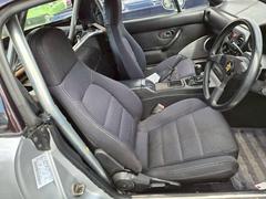 桼Υɥ ڥѥåʡر졡졼ݴɡʥӣԣ֡£ԥǥ 0200342A20251030W001 7