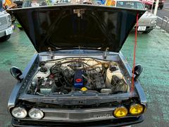 ���ˡ��ȥ�å� ���󥰣ģء��֥롼�С��ɥե��������ѹ����ޡ������إåɥ饤�ȥ��󥹥ݥ��顼���勵�ʥ٥���ߡ�����å�������֥쥿�� 0200342A20251113W002 2