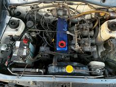 ���ˡ��ȥ�å� ���󥰣ģء��֥롼�С��ɥե��������ѹ����ޡ������إåɥ饤�ȥ��󥹥ݥ��顼���勵�ʥ٥���ߡ�����å�������֥쥿�� 0200342A20251113W002 3