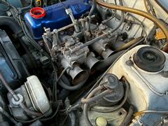 ���ˡ��ȥ�å� ���󥰣ģء��֥롼�С��ɥե��������ѹ����ޡ������إåɥ饤�ȥ��󥹥ݥ��顼���勵�ʥ٥���ߡ�����å�������֥쥿�� 0200342A20251113W002 4