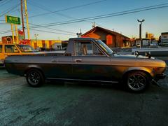 ���ˡ��ȥ�å� ���󥰣ģء��֥롼�С��ɥե��������ѹ����ޡ������إåɥ饤�ȥ��󥹥ݥ��顼���勵�ʥ٥���ߡ�����å�������֥쥿�� 0200342A20251113W002 7