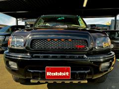 �ԣңĥ����ѡ����㡼���㡼���ģϣףΣţ٥إ��������ޥˡ��ԣңĥ������ȥ᡼�������ܡ���ޥե顼���ӥ륷�奿������ꥢ�����奷��å����ܳס����ʥӣԣ֡��£ԥ����ǥ��������ڥ������������ʡ����ޥ˥奢�� 2