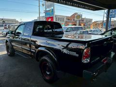 ����ɥ� ��ߥƥåɡ��ԣңĥ����ѡ����㡼���㡼���ģϣףΣţ٥إ��������ޥˡ��ԣңĥ������ȥ᡼�������ܡ���ޥե顼 0200342A20251113W003 5