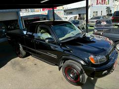 ����ɥ� ��ߥƥåɡ��ԣңĥ����ѡ����㡼���㡼���ģϣףΣţ٥إ��������ޥˡ��ԣңĥ������ȥ᡼�������ܡ���ޥե顼 0200342A20251113W003 7