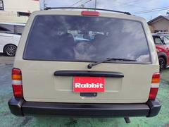 ס ߥƥåɡʣţţХ󥰥顼Υӥ١˿ءˣţ̣̣٣ǣңţţģߡϣУţΡȥ꡼ 0200342A20251114W002 5