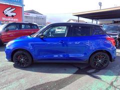 �����եȥ��ݡ��� �ڣã����ӡ��ե����ʥ륨�ǥ��������Ͽ�ѻ��Ѽ֡��ե����ʥ륨�ǥ������®���������������� 0200342A20260108W001 7