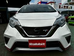 �Ρ��� �˥��⡡�ӡ��˥������ѥ������ȡ����������̣ţĥϥ��ѡ��ǥ��饤�� 0200342A20260123W002 3