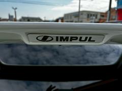 �˥������ѥ����ȡ����������̣ţĥϥ��ѡ��ǥ��饤�ȡ������������ץѥʥ��˥å�����������ʥӡ��¥���顡�ģ֣ġ��ãġ��ţԣá��£ԥ����ǥ���������ѥ�ꥢ�����󥰡��ǥ����顼��Ͽ�����硡���ּ����ݾڽ� 5