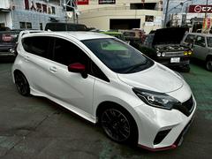 �Ρ��� �˥��⡡�ӡ��˥������ѥ������ȡ����������̣ţĥϥ��ѡ��ǥ��饤�� 0200342A20260123W002 6