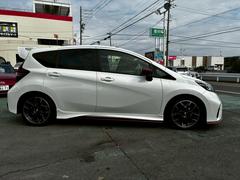 �Ρ��� �˥��⡡�ӡ��˥������ѥ������ȡ����������̣ţĥϥ��ѡ��ǥ��饤�� 0200342A20260123W002 7