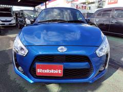 �����ʥӣԣ֣¥����£ԥ����ǥ������̣ţĥإåɡ������ȥ饤�ȡ��ե���ȥե����������������ס��ɥ�쥳�����ƥ�⡡�����ȥҡ��������ץå��她�����ȡ�����ư�����ץ�ϣˡ����ּ����ݾڽ񡡣��ץ��å��ʥå� 2