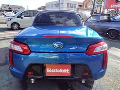 ���ڥ� �����֡������ʥӣԣ֣¥����£ԥ����ǥ������̣ţĥإåɡ������ȥ饤�ȡ��ե���ȥե��� 0200342A20260124W001 5