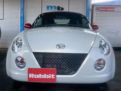 �ҳ��ʥӡ��Хå�����顡�ţԣá�����������������ȣɣĥإåɡ��ե����������ƥ��֥ȥå� 2