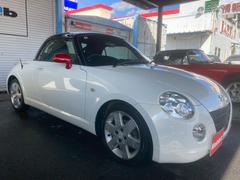 ���ڥ� �����ƥ��֥ȥåס��ҳ��ʥӡ��Хå�����顡�ţԣá�������������� 0200342A20260124W003 4