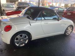 ���ڥ� �����ƥ��֥ȥåס��ҳ��ʥӡ��Хå�����顡�ţԣá�������������� 0200342A20260124W003 5