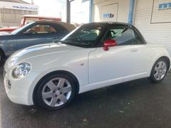 ���ڥ� �����ƥ��֥ȥåס��ҳ��ʥӡ��Хå�����顡�ţԣá�������������� 0200342A20260124W003 7