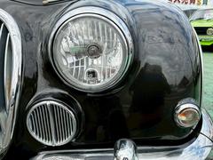 �ӥ塼�� ���饷�å�����ƥꥢ�����饷�å�����ѥ͡��ȥ�󥯥���ѡ��ա��ʥӡ��ԣ� 0200342A20260127W001 7