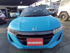 �������ʡ��ر졡�ͣɣĥ���ߥե���ȣ���������ꥢ������������ϡ��ե쥶�������륳�󡡥��ޡ��ȥ����ġ����ּ����ݾڽ񡡥ǥ����顼��Ͽ�����ţԣ� 2