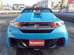 �ӣ����� �����������ʡ��ر졡�ͣɣĥ���ߥե���ȣ���������ꥢ������������ϡ��ե쥶�������륳�� 0200342A20260129W001 5