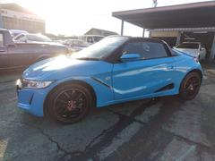 �ӣ����� �����������ʡ��ر졡�ͣɣĥ���ߥե���ȣ���������ꥢ������������ϡ��ե쥶�������륳�� 0200342A20260129W001 7