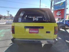 �ϥ���å��������� �����������ϥ���եȡ����ʥ�С����ΣϣأУ�Ŭ�� 0200342A20260129W002 5