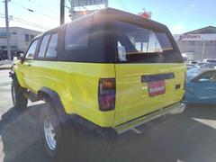 �ϥ���å��������� �����������ϥ���եȡ����ʥ�С����ΣϣأУ�Ŭ�� 0200342A20260129W002 6