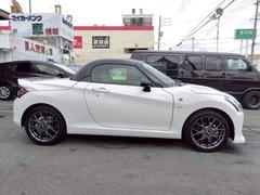 ���ڥ� �ǣҡ����ݡ��ġ��ǣҥѥե����ޥ󥹥���ѡ����ĥ��ݡ��ĥꥢ���ݥ��顼���Уɣ֣ϣԥѥ�ɥ饤�֡����ݡ��ĥޥե顼���ڣɣǣţΡ��������󥷥�륦���󥫡��ߥ顼���££ӣ�������� 0200342A20260213W001 5