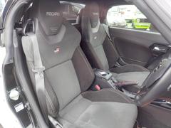 ���ڥ� �ǣҡ����ݡ��ġ��ǣҥѥե����ޥ󥹥���ѡ����ĥ��ݡ��ĥꥢ���ݥ��顼���Уɣ֣ϣԥѥ�ɥ饤�֡����ݡ��ĥޥե顼���ڣɣǣţΡ��������󥷥�륦���󥫡��ߥ顼���££ӣ�������� 0200342A20260213W001 7