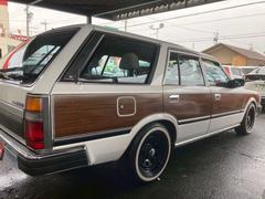 ���ɥ�å��若�� �ǣ̡��ǥ������롡���åɥѥͥ롡���;�ꡡ�����ݾڽ���� 0200342A20260226W002 4