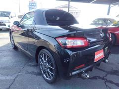 ���ڥ� �ǣҡ����ݡ��ġ���®�������ʥӣԣ֡��ţԣ� 0200342A20260227W002 7