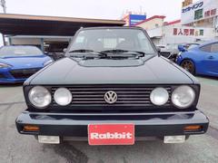 �١�����쥶�������ǥ����顼�֡���ư�����ץ� 2