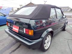 ����ե��֥ꥪ ���饷�å��饤�󡡥١�����쥶�����ǥ����顼�֡���ư�����ץ� 0200342A20260228W001 5