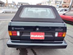 ����ե��֥ꥪ ���饷�å��饤�󡡥١�����쥶�����ǥ����顼�֡���ư�����ץ� 0200342A20260228W001 6