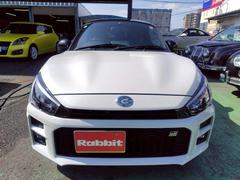 ��®���������ץ����ȣˣӥޥե顼�������ʥӣԣ֡��£ԥ����ǥ����������££ӥ���ߡ������ȥҡ��������̣ţĥإåɡ����ޡ��ȥ��ݡ��ץå��她�����ȡ��������ʡ��ر졡���ּ����ݾڽ� 2