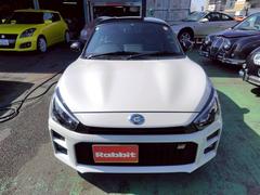 ��®���������ץ����ȣˣӥޥե顼�������ʥӣԣ֡��£ԥ����ǥ������������ȥҡ��������̣ţĥإåɡ����ޡ��ȥ��ݡ��ץå��她������ 3