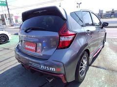 �Ρ��� �˥��⡡�ӡ������ʥӣԣ֡��ţԣá��ҳ��ͣϣͣϥ��ƥ���� 0200342A20260312W001 4