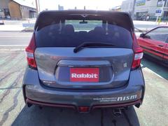 �Ρ��� �˥��⡡�ӡ������ʥӣԣ֡��ţԣá��ҳ��ͣϣͣϥ��ƥ���� 0200342A20260312W001 5