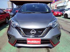 �Ρ��� �˥��⡡�ӡ������ʥӣԣ֡��ţԣá��ҳ��ͣϣͣϥ��ƥ���� 0200342A20260312W001 6