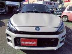 �������ʡ��ر졡�ɥ�쥳���塡�ҳ��ꥢ�ԥ顼�С����ѥ�ɥ饤�֡��֥�åĥ���С����եåȥ쥹�С��ԣ֥���󥻥顼�������ʥӣԣ֡��ţԣá����ޡ��ȥ��� 2