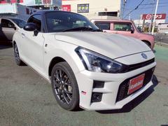 ���ڥ� �ǣҡ����ݡ��ġ��������ʡ��ر졡�ɥ�쥳���塡�ҳ��ꥢ�ԥ顼�С� 0200342A20260313W002 4