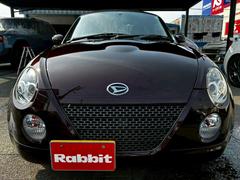 ���ڥ� �����ƥ��֥ȥåס��ͣϣͣϥ��ƥ���󥰡��ʥӣԣ֡������ƥ��֥ȥåס��ȣɣĥإå� 0200342A20260320W001 3