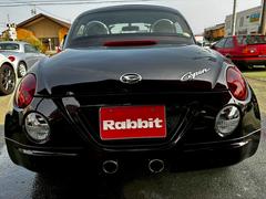 ���ڥ� �����ƥ��֥ȥåס��ͣϣͣϥ��ƥ���󥰡��ʥӣԣ֡������ƥ��֥ȥåס��ȣɣĥإå� 0200342A20260320W001 7