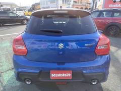 �����եȥ��ݡ��� �ڣã����ӡ��ե����ʥ륨�ǥ��������Ͽ�Ѥ�̤���Ѽ֡������̥����ѥå���������® 0200342A20260320W004 5